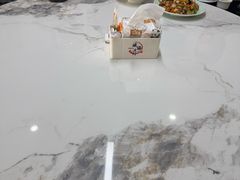 -威海渔村(静安旗舰店)