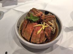 -老阊门菜馆(山塘街店)