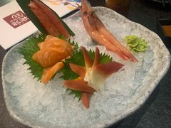 -神户赤童日式烤肉伙伴(东直门店)