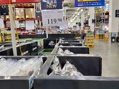 -山姆会员商店(亦庄创意生活广场店)