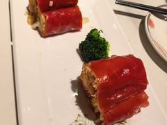 -稻香饭店(龙华天虹店)