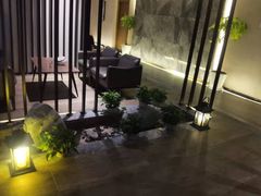 -金水养生(华新店)