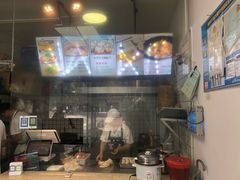 -富春汤包生煎馆(春晖店)