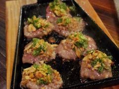 -矶野水产(澳门逸园中心店)