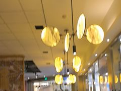 -范家小馆·烤鸭新京菜(金融街店)