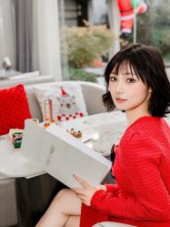 -弗蕾亚·辰月月子度假中心(光谷店)