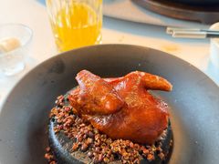 -许家菜.艺创菜(仁和新城店)