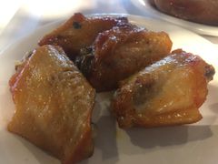 -宜家·瑞典食品屋(宝山店)