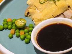 -乐忻皇朝(上海中心大厦店)
