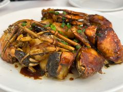 -春餐厅