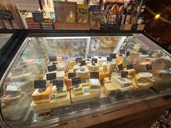 -Alimentari Grande(东湖路店)