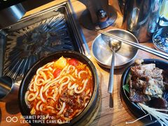 -汉拿山(魏公村店)