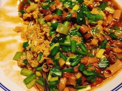 -威海九禧海鲜居渔水饺(经区店)