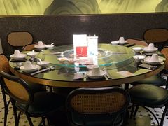 -顺峰顺水顺德菜(龙华店)