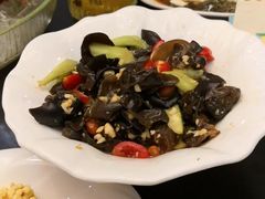 -金陵暴走小龙虾·迷踪蟹(凯德MALL店)