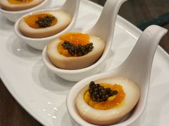 -翠园(成都太古里店)