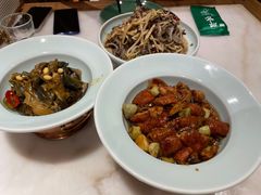 -那家小馆(摩天活力城店)