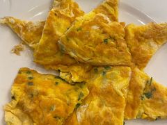 -白云中餐厅·粤菜·亚龙湾喜来登度假酒店