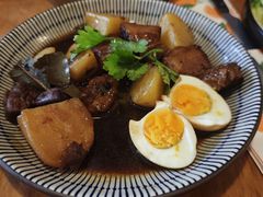 -Mesa Madre梅萨妈妈·Bintana(国贸店)