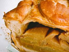 -Pie Bird(新闸路店)