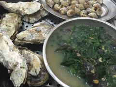 -蚝专家(北滘店)