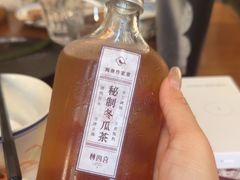 -林四喜·闽南传家菜(鼓浪屿店)