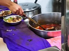 -凤张螺蛳粉·爽口粉(跃进路总店)