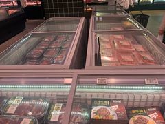 -联盛超市(瑞昌店)