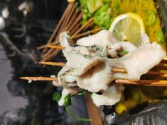 -成都吃客(九眼桥店)