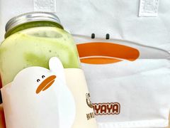 -果呀呀(凯德广场店)