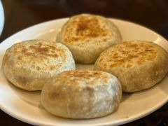 -民族饭荘(新华大街店)