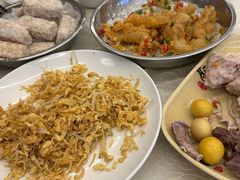 -小煵记·打边炉(西丽文光店)