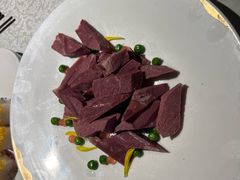 -老太原菜馆(府西街店)