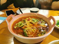 -浅葱拾里音乐餐厅(芜湖古城店)