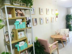-小时光摄影工作室