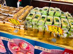 -老鼎丰(靖宇街总店)