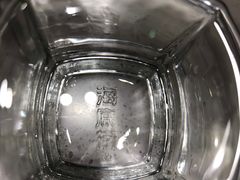 -海底捞火锅(龙湖北京大兴天街店)