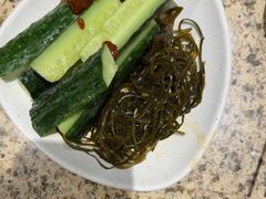 -丰茂烤串(卫星广场店)