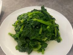 -鼎泰丰(国贸商城店)