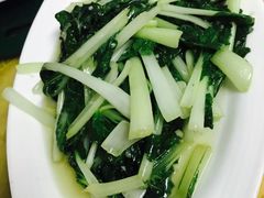 -高记惠州风味楼(惠城店)