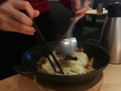 -金光华广场