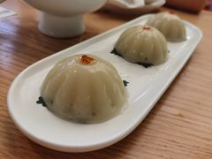 -苏小柳点心·手作小笼包(新街口分院店)