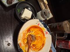 -哥哥の深夜食堂(叁宸里店)