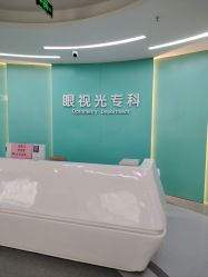 -泰州妇产医院月子中心