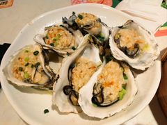 -虾饺妹·酒家(金碧店)