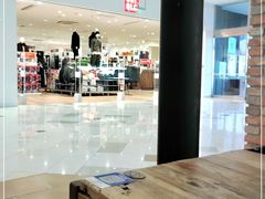 -漫咖啡(永旺梦乐城店)