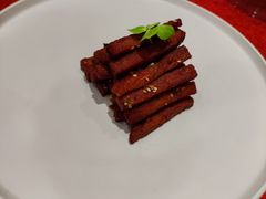 -沣华国际-鼎香食府宴会中心婚宴·寿宴(东郊长乐路店)