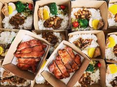 -太麻里文创咖啡馆(创意设计中心店)