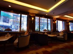 -国际饭店·原点咖啡吧ORIGIN CAFE&BAR