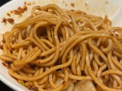-鼎泰丰(国金店)